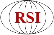 Refcon Services